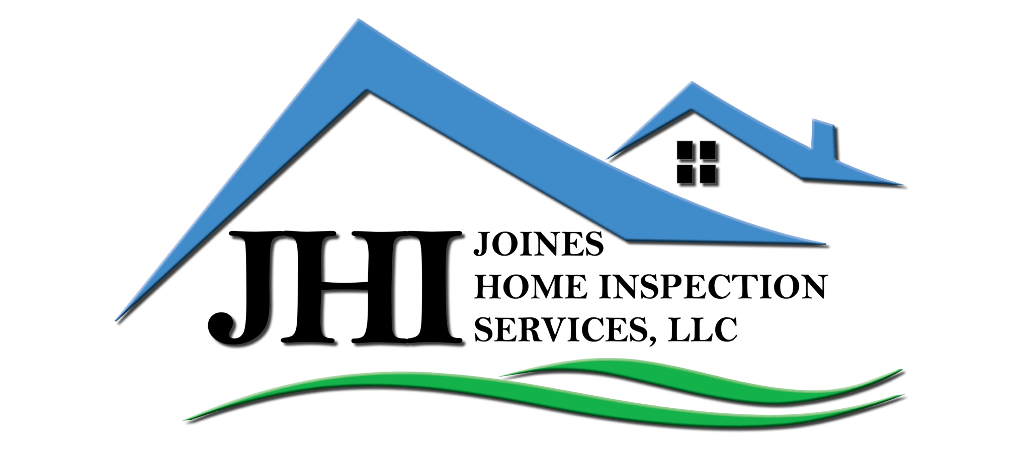 Joines Home Inspection Services LLC Logo
